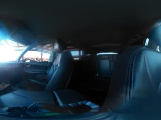 2017 Audi Q7 Premium Plus z VIN WA1LAAF78HD001416, wystawiony jako IAAI lot #42543835 z przebiegiem 110 037 mil mil oraz . Historia ofert i sprzedaży dostępna na DreamBid. Obrazek 19.