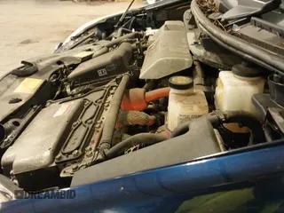 2012 Toyota Prius One с VIN JTDKN3DUXC1546666, выставлен на аукционе IAAI как лот 42977700 с пробегом 166 834 миль миль и . История ставок и продаж доступна на DreamBid. Изображение 21.