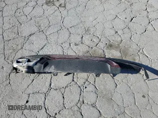 2021 Nissan Maxima Platinum с VIN 1N4AA6FV6MC511827, выставлен на аукционе Copart как лот 50710845 с пробегом 47 312 миль миль и Списание • Salvage title. История ставок и продаж доступна на DreamBid. Изображение 14.