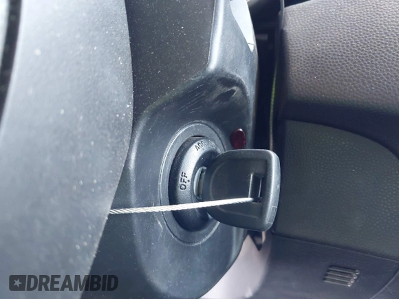 2013 Mazda 3 i SV with VIN JM1BL1TG2D1821292, listed as a IAAI auction lot 42736684 with 179,512 mi miles and . Bid and sale history available at DreamBid. Image 11.