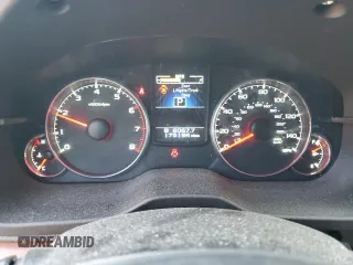 2014 Subaru Outback 2.5i Limited with VIN 4S4BRBLC8E3254718, listed as a Copart auction lot 70185174 with 175,194 mi miles and Salvage Title. Bid and sale history available at carsss.com. Image 9.