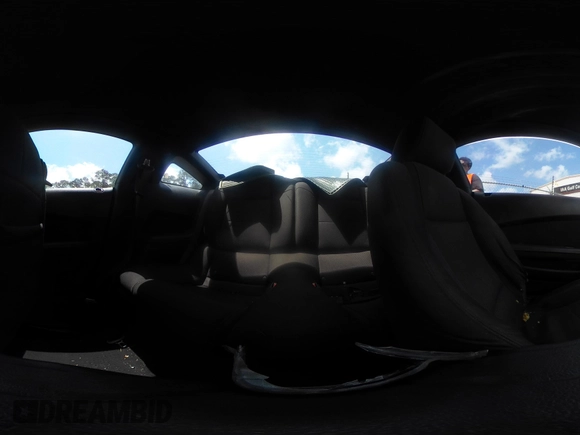 2010 Ford Mustang GT with VIN 1ZVBP8CH7A5162438, listed as a IAAI auction lot 42266967 with 120,272 mi miles and . Bid and sale history available at DreamBid. Image 18.