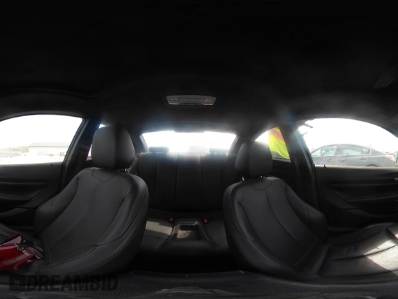 2016 BMW 2 Series 228i xDrive with VIN WBA1G9C59GV599731, listed as a IAAI auction lot 42074240 with 70,872 mi miles and . Bid and sale history available at DreamBid. Image 19.