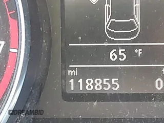 2017 Volkswagen Passat S z VIN 1VWAT7A30HC009964, wystawiony jako IAAI lot #42181146 z przebiegiem 118 855 mil mil oraz . Historia ofert i sprzedaży dostępna na DreamBid. Obrazek 16.