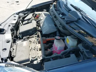 2015 Toyota Prius Advanced z VIN JTDKN3DPXF3067246, wystawiony jako IAAI lot #42555393 z przebiegiem 52 798 mil mil oraz . Historia ofert i sprzedaży dostępna na DreamBid. Obrazek 18.