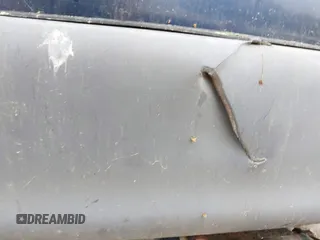 2001 Toyota Sienna LE с VIN 4T3ZF13C21U408918, выставлен на аукционе IAAI как лот 42460733 с пробегом 95 500 миль миль и . История ставок и продаж доступна на DreamBid. Изображение 6.