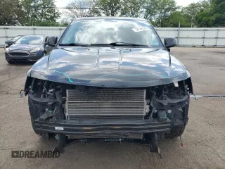2017 Dodge Journey GT z VIN 3C4PDCEG4HT702525, wystawiony jako Copart lot #58336045 z przebiegiem 90 388 mil mil oraz Szkoda całkowita • Salvage title. Historia ofert i sprzedaży dostępna na DreamBid. Obrazek 5.