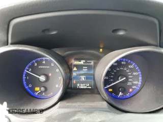 2015 Subaru Legacy Premium с VIN 4S3BNAD64F3027093, выставлен на аукционе Copart как лот 59093675 с пробегом 113 839 миль миль и Чистый • Clean title. История ставок и продаж доступна на DreamBid. Изображение 9.