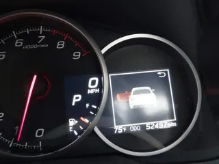 2017 Subaru BRZ Limited with VIN JF1ZCAC12H8603737, listed as a IAAI auction lot 41798971 with 52,497 mi miles. Bid and sale history available at carsss.com. Image 15.