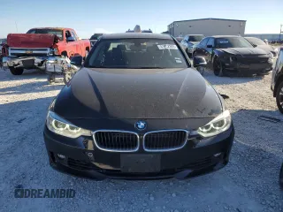 2013 BMW 3 Series ActiveHybrid 3 with VIN WBA3F9C53DF484141, listed as a Copart auction lot 41682365 with 73,789 mi miles and Clean Title. Bid and sale history available at carsss.com. Image 5.