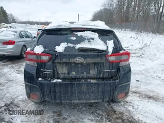 2021 Subaru Crosstrek с VIN JF2GTABC2MH237228, выставлен на аукционе IAAI как лот 41521145 с пробегом 111 691 миль миль и . История ставок и продаж доступна на DreamBid. Изображение 16.