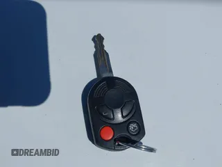 2009 Ford Escape Limited с VIN 1FMCU94G19KB10386, выставлен на аукционе IAAI как лот 42195097 с пробегом 208 095 миль миль и . История ставок и продаж доступна на DreamBid. Изображение 11.