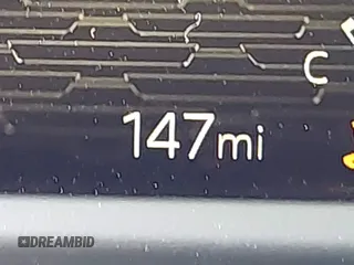 2025 GMC Acadia FWD Elevation z VIN 1GKENKRS4SJ158186, wystawiony jako IAAI lot #42159168 z przebiegiem 147 mil mil oraz . Historia ofert i sprzedaży dostępna na DreamBid. Obrazek 15.