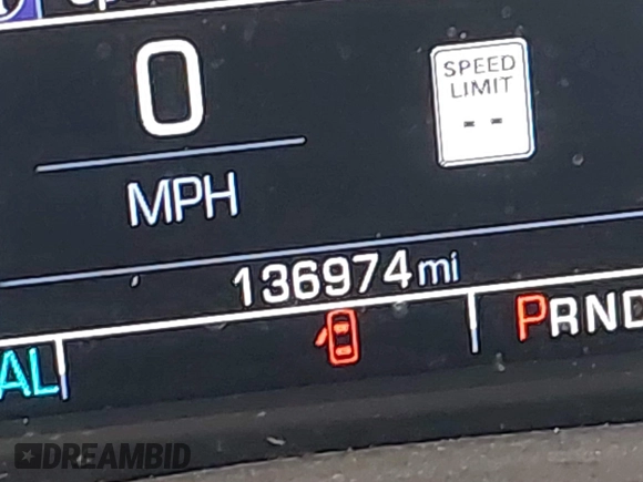 2017 Chevrolet Silverado 1500 LT with VIN 3GCPCREC5HG190530, listed as a IAAI auction lot 41349273 with 136,974 mi miles. Bid and sale history available at carsss.com. Image 15.