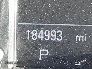 2011 Audi Q5 Premium Plus с VIN WA1DKAFP1BA075495, выставлен на аукционе IAAI как лот 41419035 с пробегом 184 993 миль миль и . История ставок и продаж доступна на DreamBid. Изображение 15.