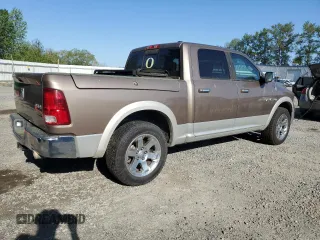 2009 Dodge 1500 SLT with VIN 1D3HV13T39J528159, listed as a Copart auction lot 55737195 with 192,899 mi miles and Clean Title. Bid and sale history available at carsss.com. Image 3.