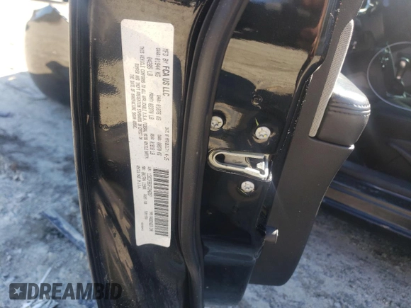 2015 Dodge Dart SXT with VIN 1C3CDFBB3FD346357, listed as a Copart auction lot 49389445 with 83,213 mi miles and Salvage Title. Bid and sale history available at carsss.com. Image 12.