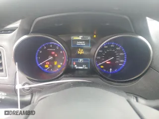 2017 Subaru Legacy Premium with VIN 4S3BNAF67H3019148, listed as a Copart auction lot 52850685 with 19,881 mi miles and Salvage Title. Bid and sale history available at carsss.com. Image 9.