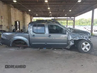 2006 Nissan Frontier LE с VIN 1N6AD07W16C451042, выставлен на аукционе IAAI как лот 42403855 с пробегом 148 642 миль миль и . История ставок и продаж доступна на DreamBid. Изображение 14.