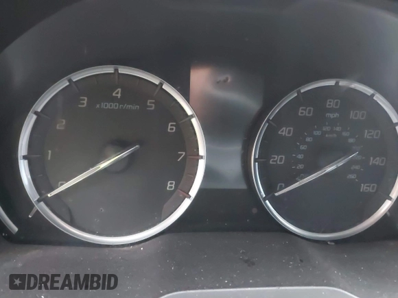 2014 Acura MDX Technology z VIN 5FRYD4H49EB042373, wystawiony jako IAAI lot #42361471 z przebiegiem 247 372 mil mil oraz . Historia ofert i sprzedaży dostępna na DreamBid. Obrazek 15.