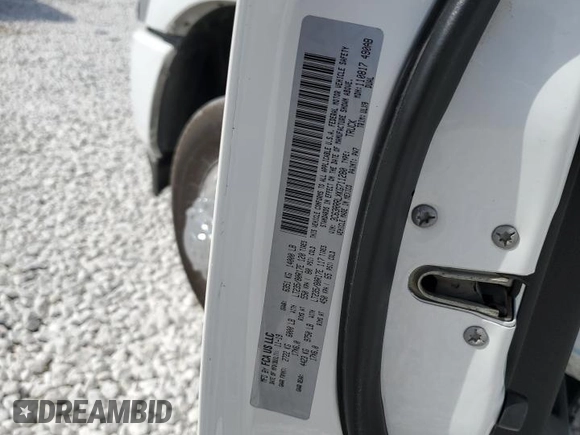 2019 Ram 3500 Limited with VIN 3C63RRRLXKG711280, listed as a Copart auction lot 78133044 with 132,912 mi miles and Salvage Title. Bid and sale history available at carsss.com. Image 12.