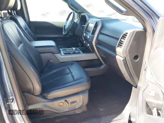 2020 Ford Expedition XLT с VIN 1FMJU1HT5LEA43989, выставлен на аукционе IAAI как лот 41737763 с пробегом 89 973 миль миль и . История ставок и продаж доступна на DreamBid. Изображение 5.