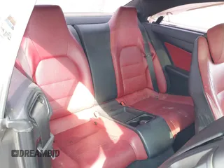 2014 Mercedes-Benz E 350 z VIN WDDKJ5KB1EF228682, wystawiony jako IAAI lot #42277442 z przebiegiem 120 511 mil mil oraz . Historia ofert i sprzedaży dostępna na DreamBid. Obrazek 8.