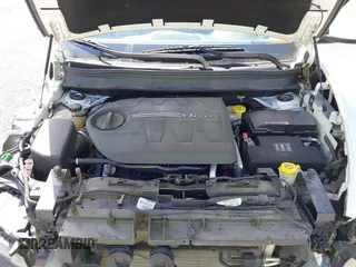 2017 Jeep Cherokee High Altitude with VIN 1C4PJMDS5HW567912, listed as a IAAI auction lot 42212145 with 136,130 mi miles and . Bid and sale history available at DreamBid. Image 10.