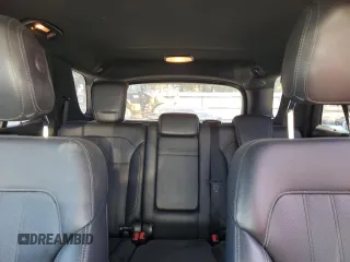 2016 Mercedes-Benz GLE 350 with VIN 4JGDA5HB0GA652232, listed as a Copart auction lot 66229685 with 66,595 mi miles and Clean title. Bid and sale history available at DreamBid. Image 10.