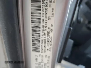 2007 Jeep Wrangler X with VIN 1J4FA24137L107083, listed as a Copart auction lot 88334565 with 156,689 mi miles and Salvage Title. Bid and sale history available at carsss.com. Image 12.