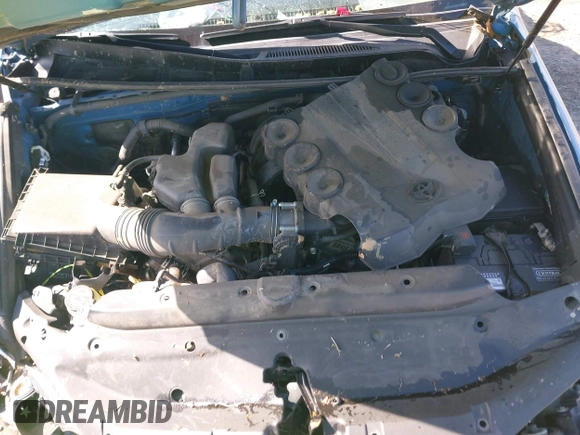 2018 Toyota 4Runner SR5 with VIN JTEBU5JR2J5555619, listed as a IAAI auction lot 42045308 with 103,812 mi miles. Bid and sale history available at carsss.com. Image 10.