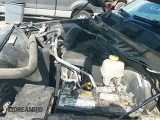 2016 Ram 1500 Big Horn with VIN 1C6RR6GT5GS277474, listed as a IAAI auction lot 42516264 with 176,152 mi miles and . Bid and sale history available at DreamBid. Image 21.