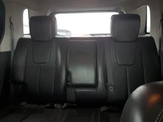 2011 GMC Terrain SLT-1 with VIN 2CTFLVECXB6395532, listed as a Copart auction lot 54633635 with 164,304 mi miles and Clean Title. Bid and sale history available at carsss.com. Image 10.