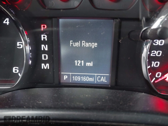 2014 Chevrolet Silverado 1500 Work Truck with VIN 1GCNCPEH9EZ231373, listed as a IAAI auction lot 41665673 with 109,160 mi miles. Bid and sale history available at carsss.com. Image 14.