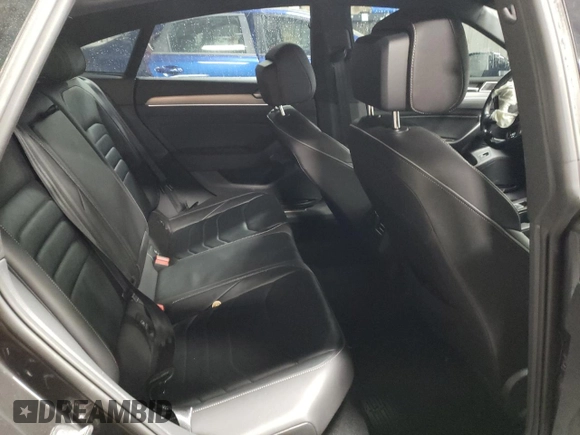 2020 Volkswagen Arteon SEL R-Line с VIN WVWSR7AN2LE013356, выставлен на аукционе Copart как лот 80405733 с пробегом 27 023 миль миль и . История ставок и продаж доступна на DreamBid. Изображение 10.