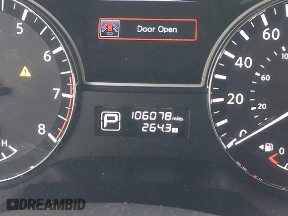 2014 Nissan Altima S with VIN 1N4AL3AP7EC123900, listed as a IAAI auction lot 42110974 with 106,078 mi miles and . Bid and sale history available at carsss.com. Image 15.