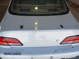 1997 Nissan Maxima GXE с VIN JN1CA21D4VT215672, выставлен на аукционе IAAI как лот 42479487 с пробегом 257 178 миль миль и . История ставок и продаж доступна на DreamBid. Изображение 6.