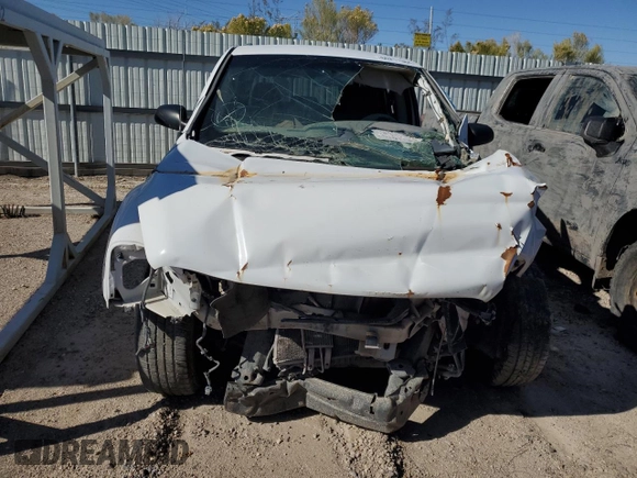 2004 Dodge Durango SXT with VIN 1D4HD38N14F133672, listed as a Copart auction lot 66211384 with 147,186 mi miles and Clean title. Bid and sale history available at DreamBid. Image 5.