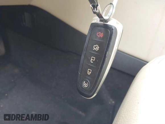 2018 Ford Taurus SEL with VIN 1FAHP2E82JG113133, listed as a IAAI auction lot 41240201 with 146,015 mi miles. Bid and sale history available at carsss.com. Image 11.
