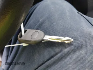 2013 Ford Police Interceptor с VIN 1FAHP2M87DG121413, выставлен на аукционе IAAI как лот 41248744 с пробегом 144 196 миль миль и . История ставок и продаж доступна на DreamBid. Изображение 11.