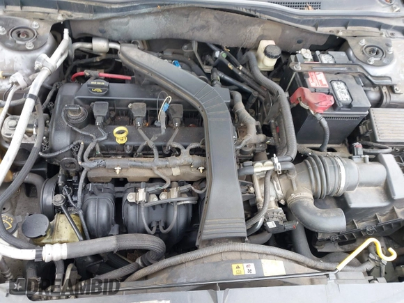 2006 Ford Fusion SE with VIN 3FAHP07Z76R228384, listed as a IAAI auction lot 41831760 with 235,854 mi miles and . Bid and sale history available at DreamBid. Image 10.