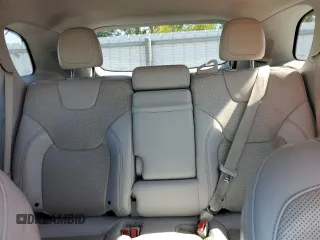 2019 Jeep Cherokee Limited with VIN 1C4PJLDB2KD340920, listed as a Copart auction lot 53554965 with 70,384 mi miles and Non Repairable. Bid and sale history available at DreamBid. Image 10.