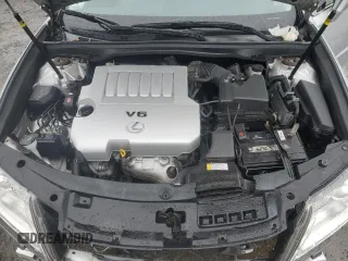 2015 Lexus ES with VIN JTHBK1GG6F2211033, listed as a Copart auction lot 47793875 with 112,343 mi miles and Clean Title. Bid and sale history available at carsss.com. Image 11.