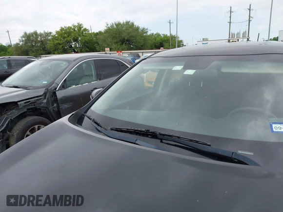 2016 Kia Sorento LX with VIN 5XYPG4A38GG107974, listed as a IAAI auction lot 42113223 with 137,346 mi miles and . Bid and sale history available at DreamBid. Image 6.
