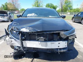 2020 Acura ILX Premium z VIN 19UDE2F84LA012020, wystawiony jako IAAI lot #42155806 z przebiegiem 97 501 mil mil oraz . Historia ofert i sprzedaży dostępna na DreamBid. Obrazek 12.