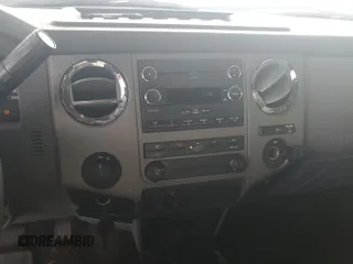 2012 Ford F-250 XL с VIN 1FT7X2A67CED19069, выставлен на аукционе IAAI как лот 42739680 с пробегом 283 000 миль миль и . История ставок и продаж доступна на DreamBid. Изображение 32.