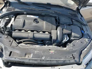 2012 Volvo XC70 3.2L with VIN YV4952BZ0C1141842, listed as a IAAI auction lot 41784679 with 106,541 mi miles and . Bid and sale history available at DreamBid. Image 10.