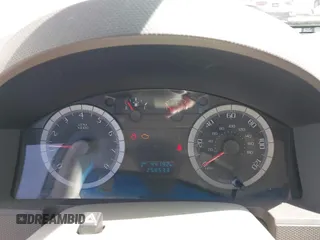 2009 Ford Escape XLS with VIN 1FMCU02759KD02022, listed as a IAAI auction lot 42228347 with 258,533 mi miles and . Bid and sale history available at DreamBid. Image 7.