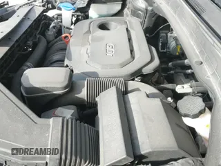 2019 Hyundai Santa Fe SEL Plus с VIN 5NMS3CAD0KH105045, выставлен на аукционе IAAI как лот 41734461 с пробегом 34 981 миль миль и . История ставок и продаж доступна на DreamBid. Изображение 21.