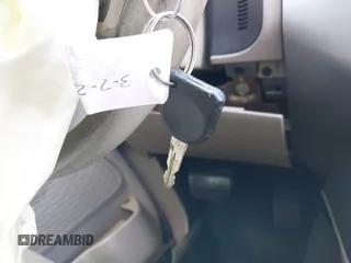2007 Ford Expedition Limited с VIN 1FMFU19567LA40445, выставлен на аукционе IAAI как лот 42045950 с пробегом 188 212 миль миль и . История ставок и продаж доступна на DreamBid. Изображение 11.